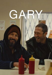 Gary [CORTO] streaming