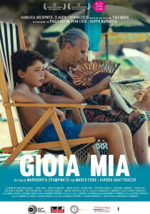 Gioia mia streaming