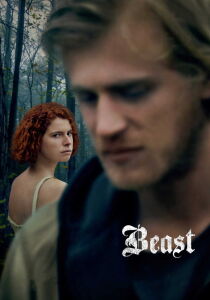 Beast streaming