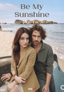 Be My Sunshine streaming
