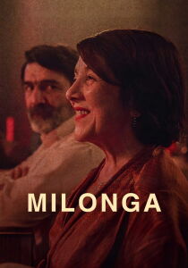Milonga [Sub-ITA] streaming