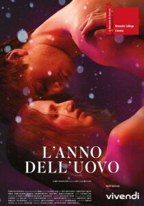 L'anno dell'uovo streaming