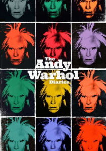 I diari di Andy Warhol streaming