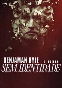 The Many Lives of Benjaman Kyle streaming