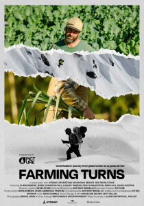 Farming Turns [CORTO] [Sub-ITA] streaming