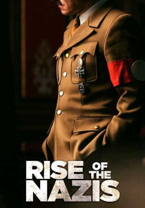 Come nasce il nazismo streaming