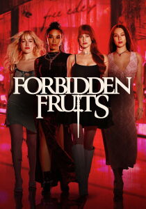 Frutti proibiti - Forbidden Fruits streaming