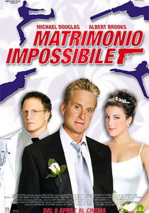 Matrimonio Impossibile streaming
