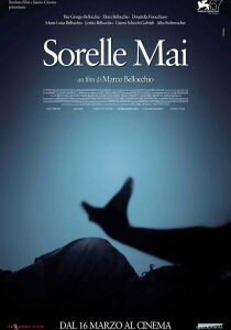 Sorelle Mai streaming