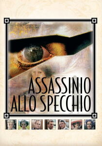 Assassinio allo specchio streaming