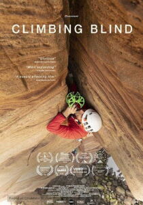 Climbing Blind [Corto] [Sub-ITA] streaming