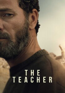 The Teacher streaming