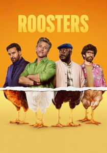 Roosters [Sub-ITA] streaming