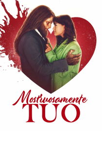 Mostruosamente tuo streaming