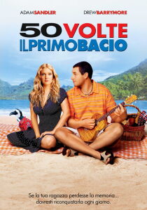 50 volte il primo bacio streaming