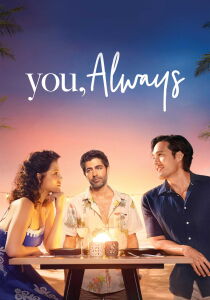 You, Always [Sub-ITA] streaming