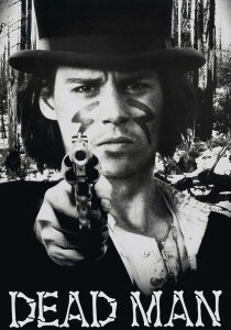 Dead Man streaming