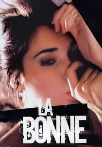 La Bonne streaming