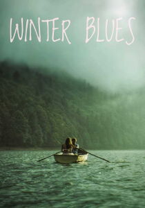 Depressione invernale [Sub-ITA] streaming