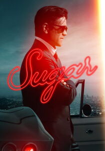 Sugar streaming