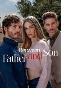 Tra padre e figlio streaming