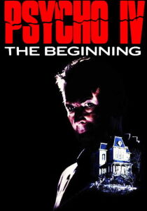 Psycho IV streaming