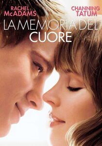 La Memoria Del Cuore streaming