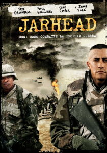 Jarhead streaming