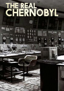 The real Chernobyl streaming