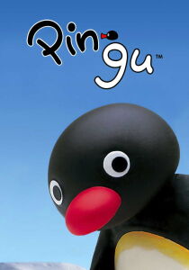 Pingu streaming