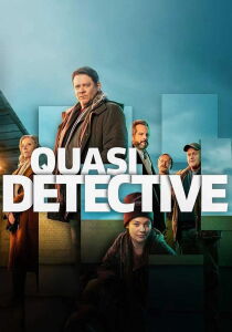 Quasi detective streaming