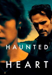 Haunted Heart - L'Isola Dell'Inganno streaming
