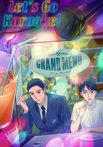 Let's Go Karaoke! [Sub-ITA] streaming