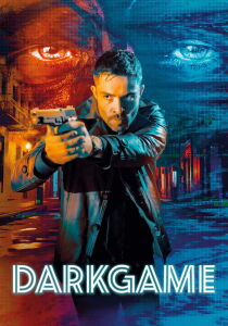 DarkGame streaming
