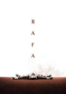 Rafa streaming