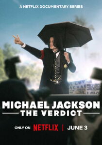 Michael Jackson - Il verdetto streaming