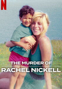 L'omicidio di Rachel Nickell streaming