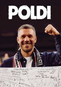 Poldi streaming