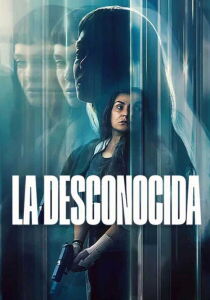 La sconosciuta streaming