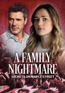 Incubo familiare segreti a Maple Street streaming