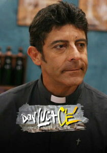 Don Luca c'è streaming