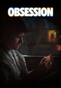 Obsession streaming