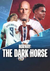 Norvegia - la riscossa degli outsider streaming