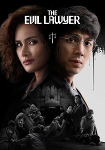 The Evil Lawyer [Sub-ITA] streaming
