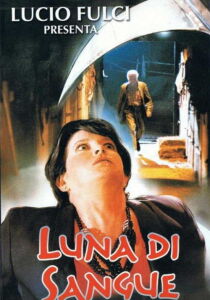 Luna di sangue streaming