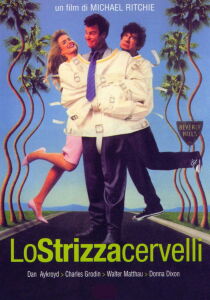 Lo strizzacervelli streaming