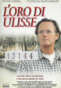 L'oro di Ulisse streaming