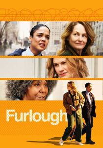 Furlough streaming