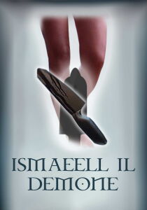 Ismaeell Il Demone streaming