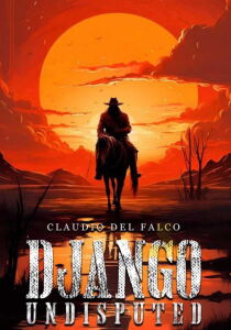 Django Undisputed streaming